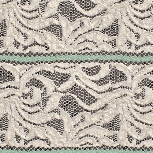 Lace UnityPacage1K・2K・4K20個セット(Build URP HDRP)AAFR00021_AAFR00040
