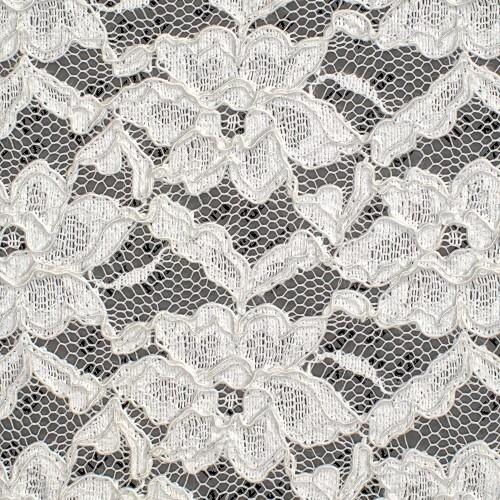 Lace UnityPacage1K・2K・4K20個セット(Build URP HDRP)AAFR00021_AAFR00040