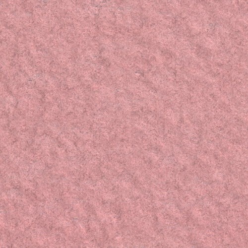 Lace UnityPacage1K・2K・4K20個セット(Build URP HDRP)AAFR00021_AAFR00040