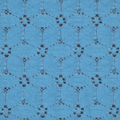 Lace UnityPacage1K・2K・4K20個セット(Build URP HDRP)AAFR00021_AAFR00040