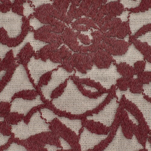 Lace UnityPacage1K・2K・4K20個セット(Build URP HDRP)AAFR00021_AAFR00040