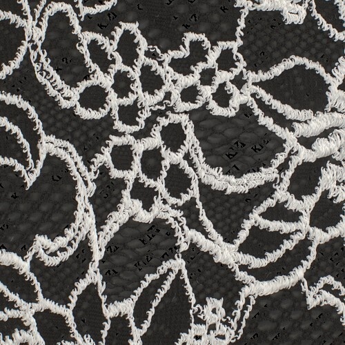 Lace UnityPacage1K・2K・4K20個セット(Build URP HDRP)AAFR00021_AAFR00040