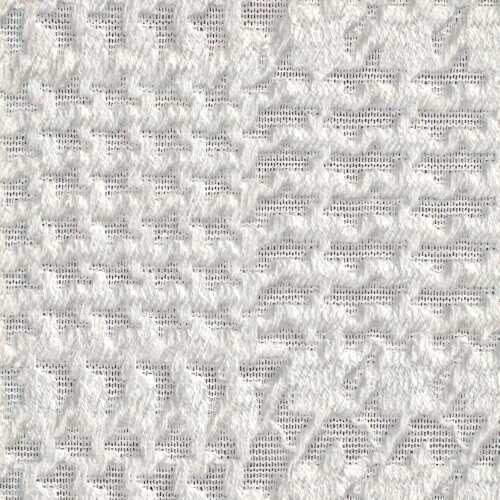 Lace UnityPacage1K・2K・4K20個セット(Build URP HDRP)AAFR00021_AAFR00040