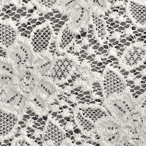 Lace UnityPacage1K・2K・4K20個セット(Build URP HDRP)AAFR00021_AAFR00040