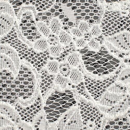 Lace UnityPacage1K・2K・4K20個セット(Build URP HDRP)AAFR00021_AAFR00040