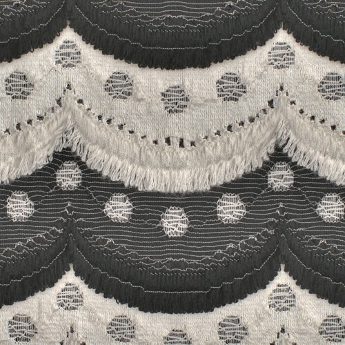 Lace UnityPacage1K・2K・4K20個セット(Build URP HDRP)AAFR00041_AAFR00075