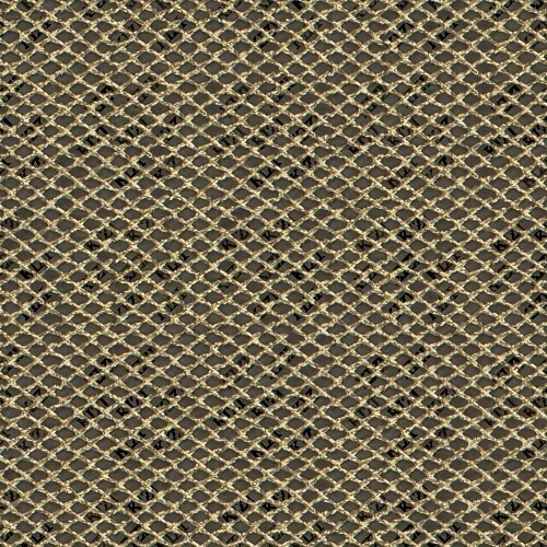 Lace UnityPacage1K・2K・4K20個セット(Build URP HDRP)AAFR00041_AAFR00075