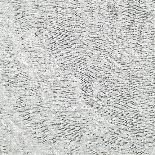 Lace UnityPacage1K・2K・4K20個セット(Build URP HDRP)AAFR00041_AAFR00075