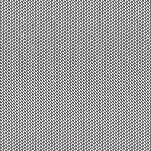 Lace UnityPacage1K・2K・4K20個セット(Build URP HDRP)AAFR00041_AAFR00075
