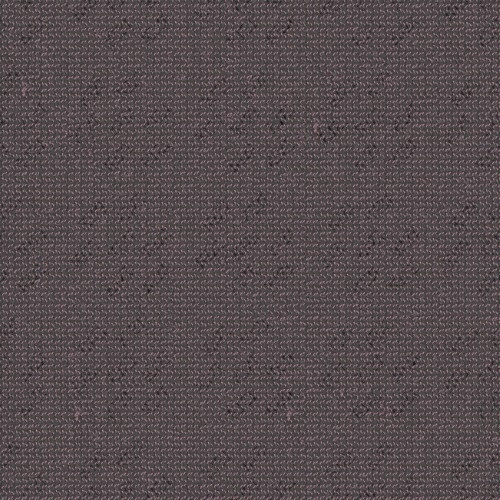 Lace UnityPacage1K・2K・4K20個セット(Build URP HDRP)AAFR00041_AAFR00075