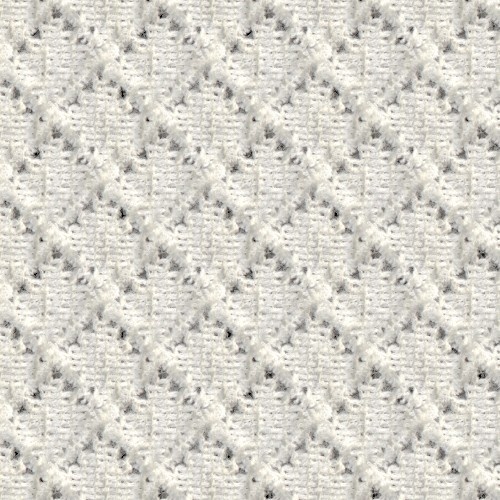 Lace UnityPacage1K・2K・4K20個セット(Build URP HDRP)AAFR00041_AAFR00075