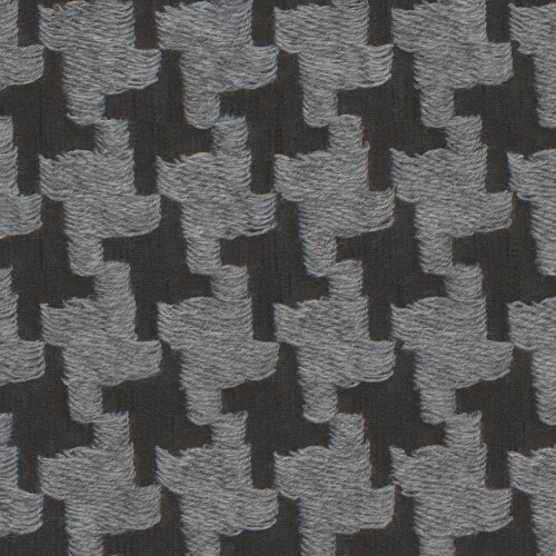 Lace UnityPacage1K・2K・4K20個セット(Build URP HDRP)AAFR00041_AAFR00075