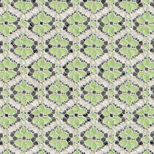 Lace UnityPacage1K・2K・4K20個セット(Build URP HDRP)AAFR00041_AAFR00075