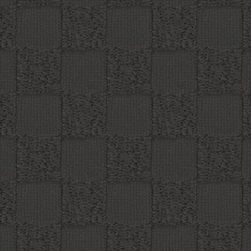 Lace UnityPacage1K・2K・4K20個セット(Build URP HDRP)AAFR00041_AAFR00075