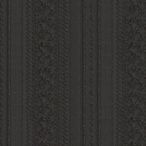 Lace UnityPacage1K・2K・4K20個セット(Build URP HDRP)AAFR00041_AAFR00075