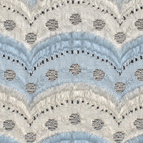 Lace UnityPacage1K・2K・4K20個セット(Build URP HDRP)AAFR00041_AAFR00075