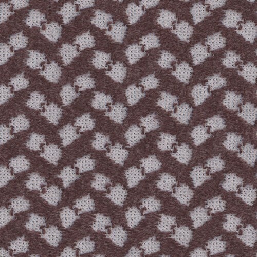 Lace UnityPacage1K・2K・4K20個セット(Build URP HDRP)AAFR00041_AAFR00075