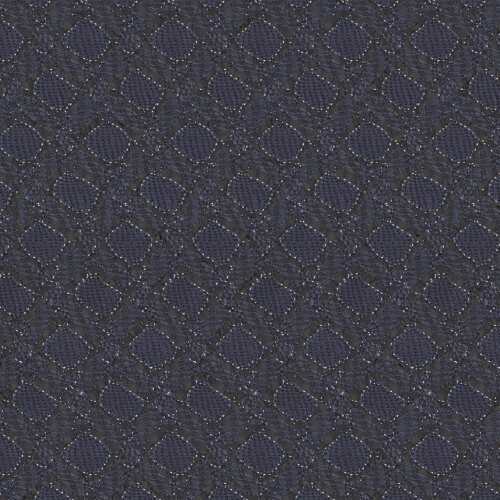 Lace UnityPacage1K・2K・4K20個セット(Build URP HDRP)AAFR00041_AAFR00075