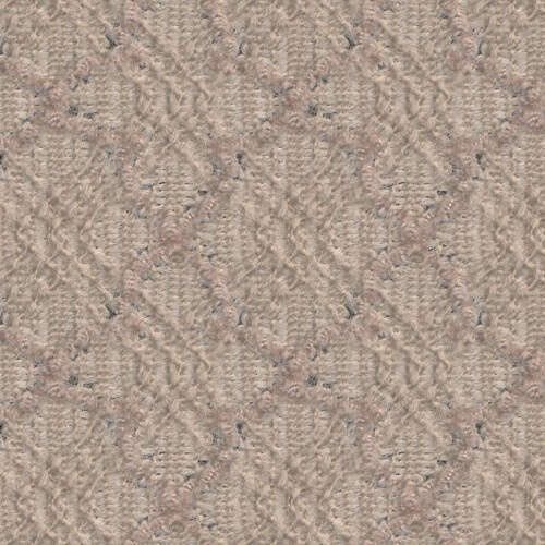 Lace UnityPacage1K・2K・4K20個セット(Build URP HDRP)AAFR00041_AAFR00075