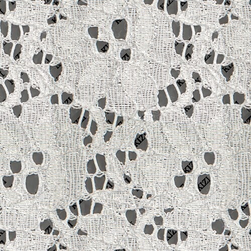 Lace UnityPacage1K・2K・4K20個セット(Build URP HDRP)AAFR00041_AAFR00075