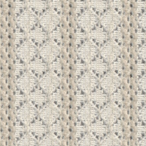 Lace UnityPacage1K・2K・4K20個セット(Build URP HDRP)AAFR00041_AAFR00075