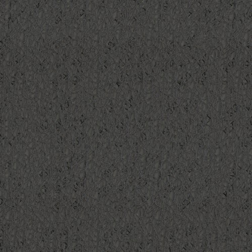 Lace UnityPacage1K・2K・4K20個セット(Build URP HDRP)AAFR00041_AAFR00075