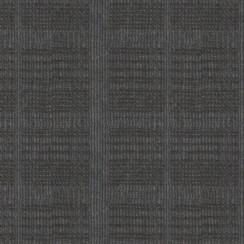 Lace UnityPacage1K・2K・4K20個セット(Build URP HDRP)AAFR00041_AAFR00075