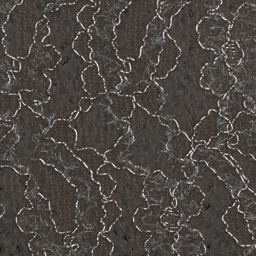 Lace UnityPacage1K・2K・4K20個セット(Build URP HDRP)AAFR00041_AAFR00075