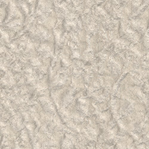 Lace UnityPacage1K・2K・4K20個セット(Build URP HDRP)AAFR00076_AAFR00096