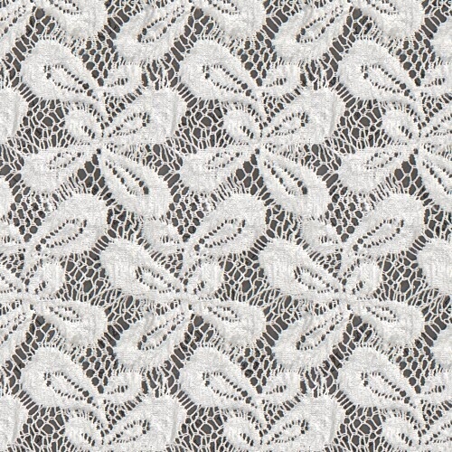 Lace UnityPacage1K・2K・4K20個セット(Build URP HDRP)AAFR00076_AAFR00096