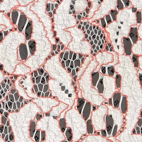 Lace UnityPacage1K・2K・4K20個セット(Build URP HDRP)AAFR00076_AAFR00096