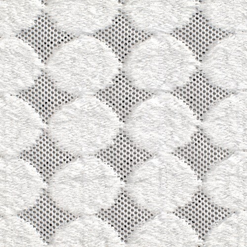 Lace UnityPacage1K・2K・4K20個セット(Build URP HDRP)AAFR00076_AAFR00096