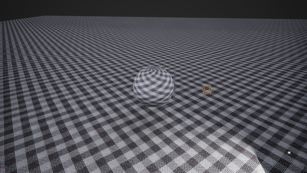 Lace UnityPacage1K・2K・4K20個セット(Build URP HDRP)AAFR00076_AAFR00096