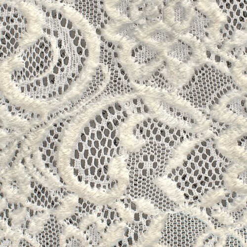 Lace UnityPacage1K・2K・4K20個セット(Build URP HDRP)AAFR00076_AAFR00096