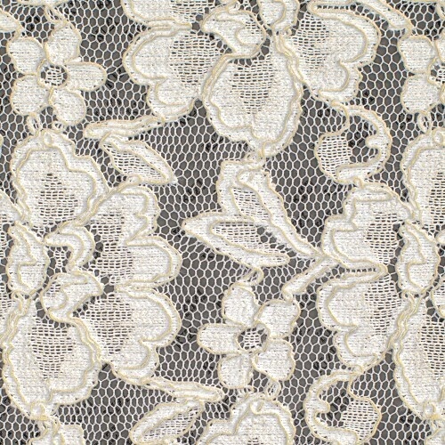Lace UnityPacage1K・2K・4K20個セット(Build URP HDRP)AAFR00076_AAFR00096