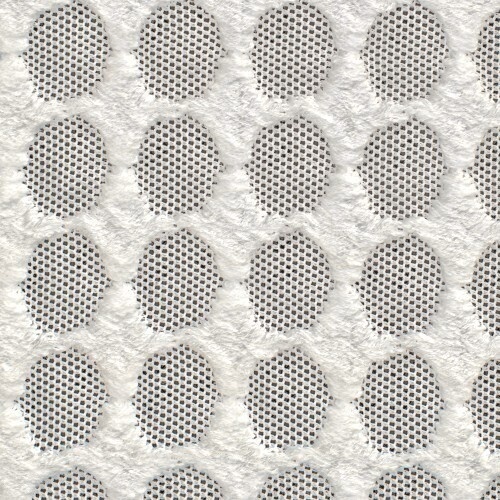 Lace UnityPacage1K・2K・4K20個セット(Build URP HDRP)AAFR00076_AAFR00096