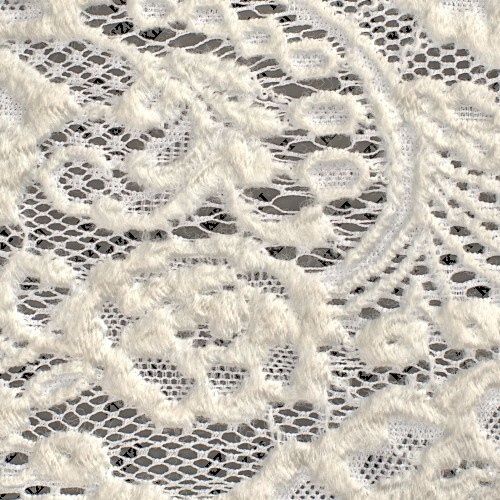Lace UnityPacage1K・2K・4K20個セット(Build URP HDRP)AAFR00076_AAFR00096