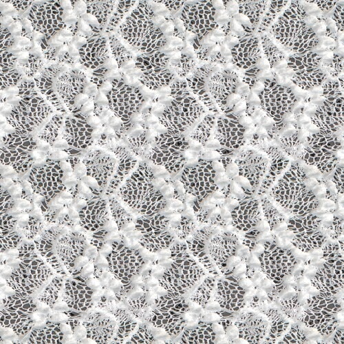 Lace UnityPacage1K・2K・4K20個セット(Build URP HDRP)AAFR00076_AAFR00096