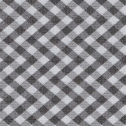 Lace UnityPacage1K・2K・4K20個セット(Build URP HDRP)AAFR00076_AAFR00096