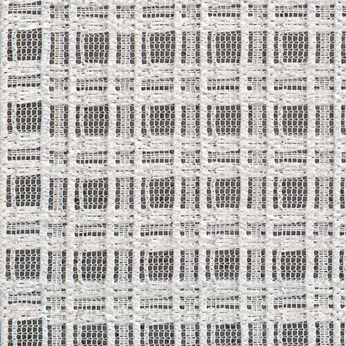 Lace UnityPacage1K・2K・4K20個セット(Build URP HDRP)AAFR00076_AAFR00096