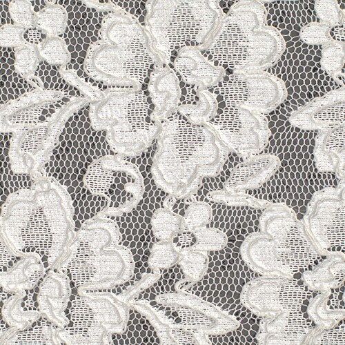 Lace UnityPacage1K・2K・4K20個セット(Build URP HDRP)AAFR00076_AAFR00096
