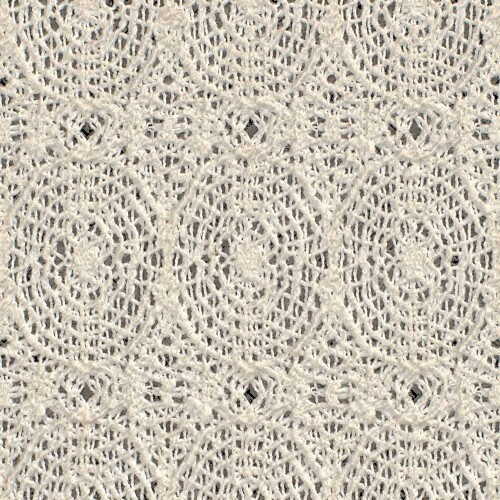 Lace UnityPacage1K・2K・4K20個セット(Build URP HDRP)AAFR00076_AAFR00096