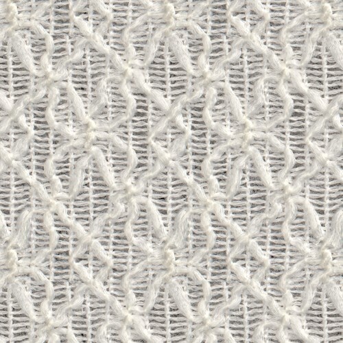 Lace UnityPacage1K・2K・4K20個セット(Build URP HDRP)AAFR00076_AAFR00096