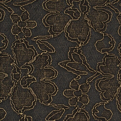 Lace UnityPacage1K・2K・4K20個セット(Build URP HDRP)AAFR00076_AAFR00096