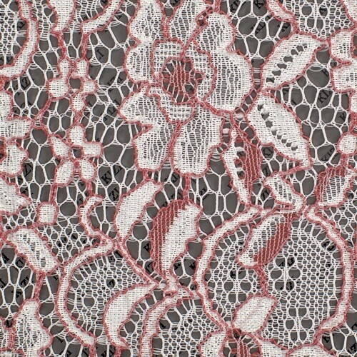 Lace UnityPacage1K・2K・4K20個セット(Build URP HDRP)AAFR00097_AAFR00116