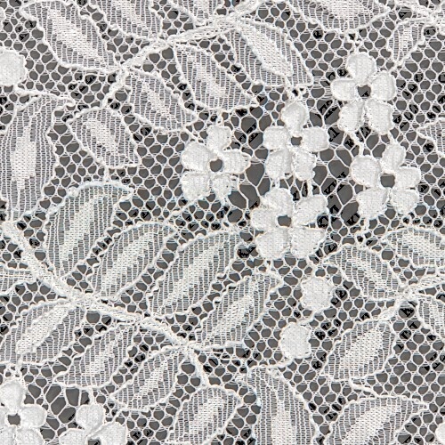 Lace UnityPacage1K・2K・4K20個セット(Build URP HDRP)AAFR00097_AAFR00116