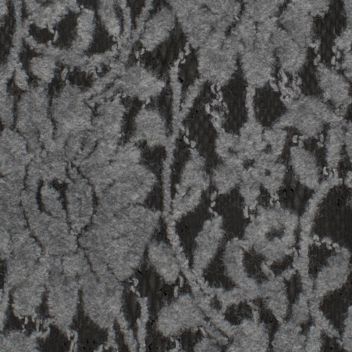 Lace UnityPacage1K・2K・4K20個セット(Build URP HDRP)AAFR00097_AAFR00116
