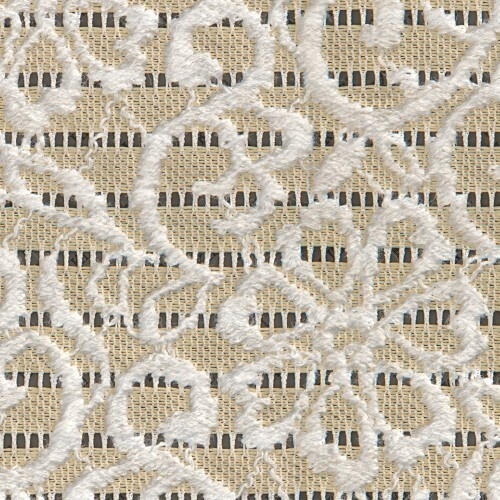 Lace UnityPacage1K・2K・4K20個セット(Build URP HDRP)AAFR00097_AAFR00116