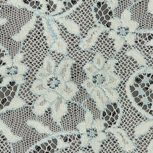 Lace UnityPacage1K・2K・4K20個セット(Build URP HDRP)AAFR00097_AAFR00116