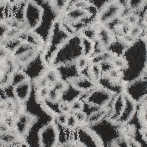 Lace UnityPacage1K・2K・4K20個セット(Build URP HDRP)AAFR00097_AAFR00116